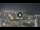 Webcam in Napoli, 1.1 km