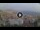 Webcam in Naples, 17.6 km