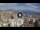 Webcam in Naples, 3.7 km