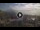 Webcam in Naples, 0 mi away