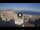Webcam in Naples, 3.7 km