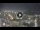 Webcam in Naples, 0.4 mi away