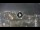 Webcam in Naples, 0.1 km