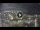 Webcam in Naples, 0.1 km