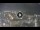 Webcam in Napoli, 0.1 km