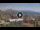 Webcam in Neapel, 2 km entfernt
