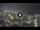 Webcam in Napoli, 0.4 km