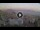 Webcam in Neapel, 0.3 km entfernt