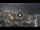 Webcam in Napoli, 0.1 km