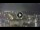 Webcam in Naples, 11.6 mi away