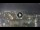 Webcam in Neapel, 0.1 km entfernt