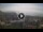 Webcam in Neapel, 8.9 km entfernt