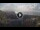 Webcam in Napoli, 30 km