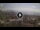 Webcam in Naples, 0 mi away