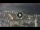 Webcam in Naples, 0.4 mi away