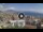 Webcam in Naples, 6.3 km