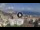 Webcam in Naples, 6.3 km