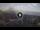 Webcam in Naples, 30 km