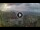 Webcam in Naples, 0.2 mi away