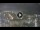 Webcam in Napoli, 1.1 km
