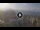 Webcam in Naples, 10.2 mi away