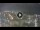 Webcam in Naples, 1.1 km