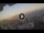 Webcam in Naples, 6.8 mi away