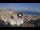 Webcam in Naples, 0 mi away