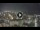 Webcam in Naples, 0.4 mi away
