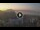 Webcam in Naples, 0 mi away