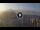 Webcam in Naples, 0.2 mi away