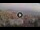 Webcam in Neapel, 0.1 km entfernt