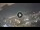 Webcam in Naples, 0.4 mi away