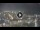 Webcam in Naples, 0 mi away