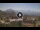 Webcam in Naples, 0.3 mi away