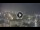 Webcam in Napoli, 0.5 km