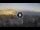 Webcam in Napoli, 0.1 km