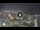 Webcam in Naples, 0.4 mi away