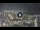 Webcam in Naples, 3.7 km