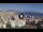 Webcam in Napoli, 8.9 km