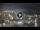 Webcam in Napoli, 1.9 km