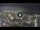 Webcam in Napoli, 6.6 km