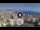 Webcam in Naples, 26.9 km