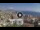 Webcam in Neapel, 7.7 km entfernt