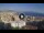 Webcam in Naples, 0.1 km
