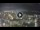 Webcam in Naples, 6.6 km