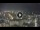 Webcam in Naples, 0.3 km