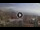 Webcam in Neapel, 30 km entfernt