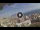 Webcam in Naples, 0 mi away