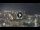 Webcam in Napoli, 0.9 km